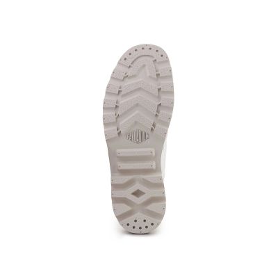 8. Buty Palladium Pampa HI HTG SUPPLY STAR W 77356-116-M