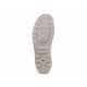 8. Buty Palladium Pampa HI HTG SUPPLY STAR W 77356-116-M