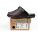27. Klapki chodaki buty medyczne Abeba W 57315