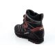 24. Buty trekkingowe Aku Trekker L.3 Gore-tex W 978W658