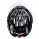 17. Kask rowerowy Meteor Marven 24737-24738,24798