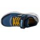 3. Joma Aquiles Jr 2403 Jr JAQUIW2403V 