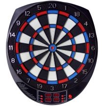 Tarcza Dart elektroniczna Enero PRO 1051635