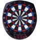 Tarcza Dart elektroniczna Enero PRO 1051635