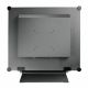 5. AG Neovo X-19E monitor komputerowy 48,3 cm (19") 1280 x 1024 px SXGA LED Czarny