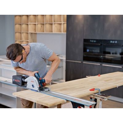 7. Bosch 0 615 990 N36 bez kategorii