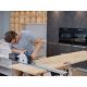 7. Bosch 0 615 990 N36 bez kategorii