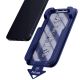 2. Szkło hartowane prywatyzujące z aplikatorem 3mk Hardglass Max Privacy na iPhone 18 Pro