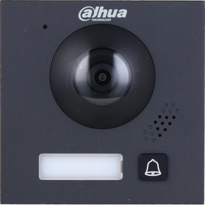 Moduł kamery Dahua VTO4202FB-P1
