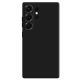 11. Etui 3mk Matt Case Pro na Samsung Galaxy S24 Ultra - czarne matowe