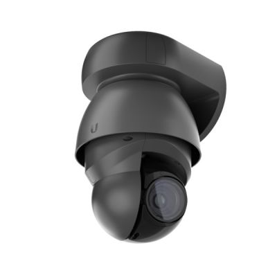 5. Ubiquiti UniFi Protect G4 PTZ Douszne Kamera bezpieczeństwa IP Wewnętrz i na wolnym powietrzu 3840 x 2160 px Sufit