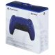 28. Kontroler bezprzewodowy Sony PlayStation 5 DualSense Galactic Purple V2