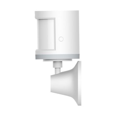 15. Czujnik Aqara Motion and Light Sensor P2