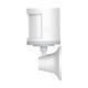 15. Czujnik Aqara Motion and Light Sensor P2