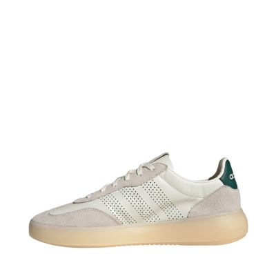 11. Buty adidas Barreda Decode v2 M JI2328