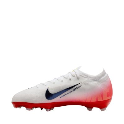 5. Buty piłkarskie dla dzieci Nike Zoom Mercurial Vapor 16 Pro FG LV8 HV2158 600