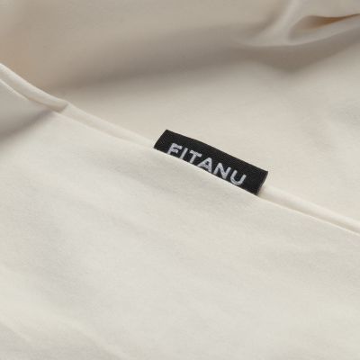 5. Damska Koszulka z krótkim rękawem FROXALI W