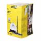 24. Parownica KARCHER SC 4 EasyFix - 1.512-630.0