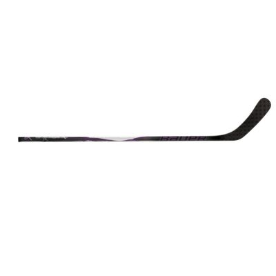 2. Kij kompozytowy Bauer Vapor Youth '25 1064915