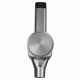 17. Xiaomi Vacuum Cleaner G30 Max Pionowy odkurzacz Bateria Suchy Cykloniczny Bez worka 0,8 l 700 W Szary 4 Ah