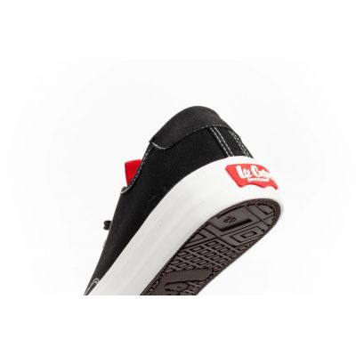 8. Buty Lee Cooper M LCW-24-31-2238M