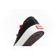 8. Buty Lee Cooper M LCW-24-31-2238M