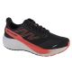 Buty do biegania Salomon Aero Blaze W 472085