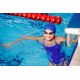 16. Okularki Aquawave Racer Rc 92800499180 