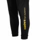 4. Spodnie Masters Basic M 061710-M