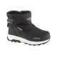 Skechers Storm Blazer 303496L-BLK Czarne 27