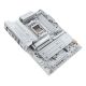 22. Płyta główna ASUS TUF GAMING X870-PRO WIFI7 W NEO