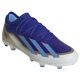 3. Buty adidas X CRAZYFAST League Messi FG ID0712