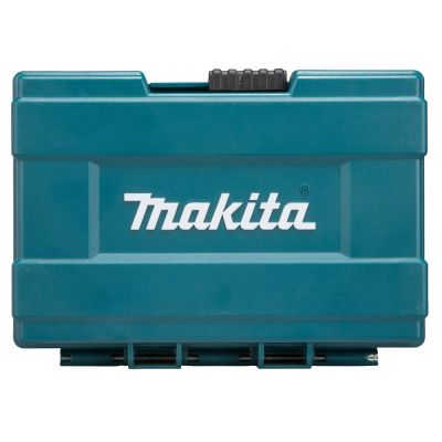 2. Końcówka wkrętakowa Makita D-73461