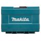 2. Końcówka wkrętakowa Makita D-73461