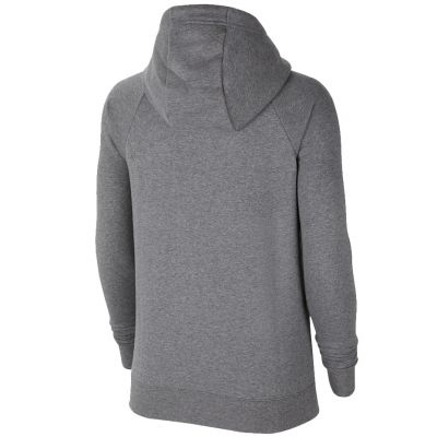 3. Bluza Nike Park 20 Hoodie W CW6955-071