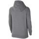 3. Bluza Nike Park 20 Hoodie W CW6955-071