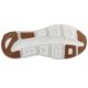 4. Skechers Max Cushioning Premier 2.0 220835-WHT Białe 41