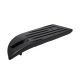 5. Części Hamax płozy para Sno Formel Steering Skis HAM807066