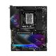 6. Płyta główna ASRock Z890 Riptide WiFi