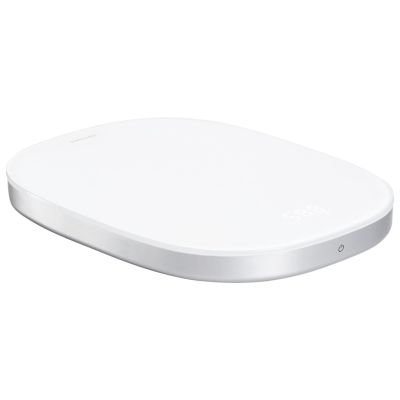 3. Waga cyfrowa ZWILLING Enfinigy 53011-051-0 Biały