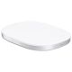 3. Waga cyfrowa ZWILLING Enfinigy 53011-051-0 Biały