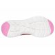 3. Buty Skechers Flex Appeal 5.0 W 150201-BURG