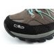 15. Buty CMP Rigel W 3Q54456 01PR
