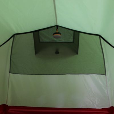 5. Namiot High Peak Kite 3 10189