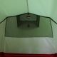 5. Namiot High Peak Kite 3 10189