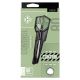 9. Rzutki Harrows Control 80% Tapered steeltip