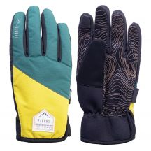 Rękawice Elbrus Pionte 92800553527 