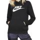 19. Bluza Nike Essential Hoodie PO HBR W BV4126-010