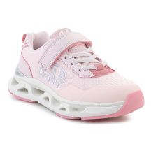 GAP SACRAMENTO PINK GPK6150050044