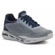 2. Buty Skechers Arch Fit Orvan Trayver M 210434-GYNV